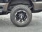 2025 Ford Super Duty F-250 SRW King Ranch