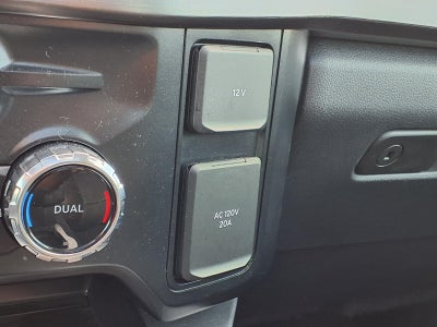 2024 Ford Super Duty F-250 SRW LARIAT