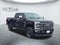 2024 Ford Super Duty F-250 SRW Base