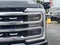 2024 Ford Super Duty F-250 SRW Base