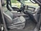 2024 Ford Super Duty F-250 SRW Base