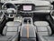 2024 Ford Super Duty F-250 SRW Base
