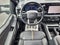 2024 Ford Super Duty F-250 SRW Base