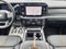 2024 Ford Super Duty F-250 SRW Base