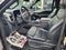 2024 Ford Super Duty F-250 SRW Base