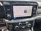 2024 Ford Super Duty F-250 SRW Base