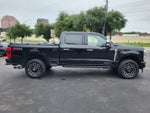 2024 Ford Super Duty F-250 SRW Base