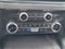 2024 Ford Super Duty F-250 SRW Base