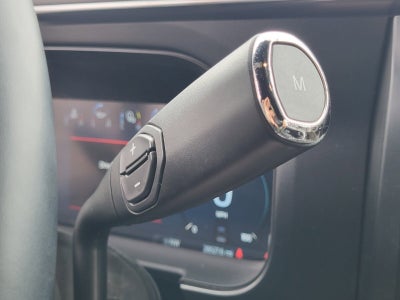 2024 Ford Super Duty F-250 SRW Base