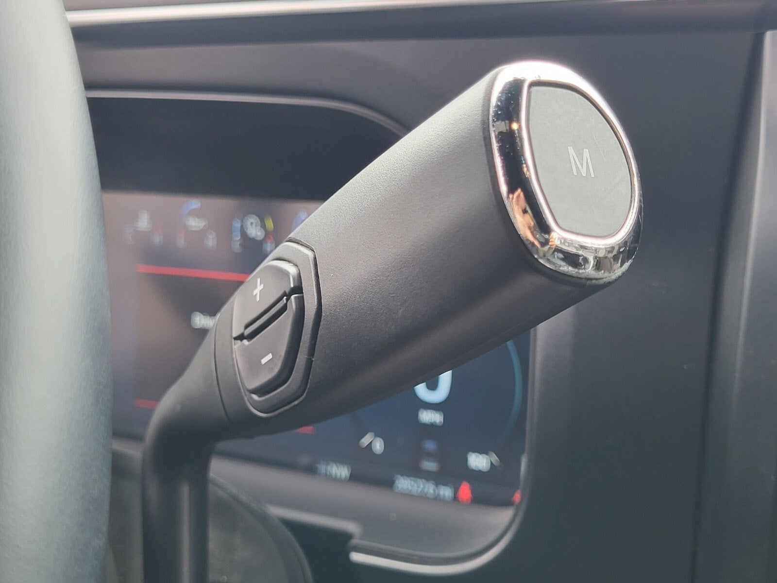 2024 Ford Super Duty F-250 SRW Base