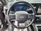 2024 Ford Super Duty F-250 SRW Base