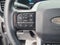 2024 Ford Super Duty F-250 SRW Base