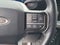 2024 Ford Super Duty F-250 SRW Base