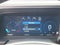 2024 Ford Super Duty F-250 SRW Base