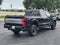 2024 Ford Super Duty F-250 SRW Base