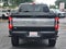 2024 Ford Super Duty F-250 SRW Base