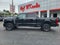 2024 Ford Super Duty F-250 SRW Base