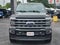 2024 Ford Super Duty F-250 SRW Base