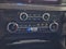 2024 Ford Super Duty F-250 SRW Platinum