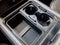 2024 Ford Super Duty F-250 SRW Platinum