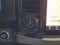 2024 Ford Super Duty F-250 SRW Platinum