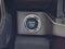 2024 Ford Super Duty F-250 SRW Platinum