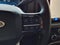 2024 Ford Super Duty F-250 SRW Platinum
