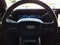 2024 Ford Super Duty F-250 SRW Platinum