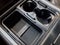 2024 Ford Super Duty F-250 SRW Platinum