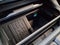 2024 Ford Super Duty F-250 SRW Platinum