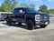 2024 Ford Super Duty F-250 SRW Platinum