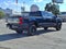 2024 Ford Super Duty F-250 SRW Platinum