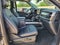 2025 Ford Super Duty F-250 SRW King Ranch