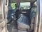 2025 Ford Super Duty F-250 SRW King Ranch