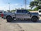 2025 Ford Super Duty F-250 SRW King Ranch