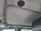 2025 Ford Super Duty F-250 SRW King Ranch