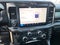 2025 Ford Super Duty F-250 SRW King Ranch