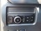 2025 Ford Super Duty F-250 SRW King Ranch