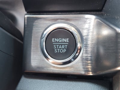 2025 Ford Super Duty F-250 SRW King Ranch