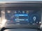 2025 Ford Super Duty F-250 SRW King Ranch