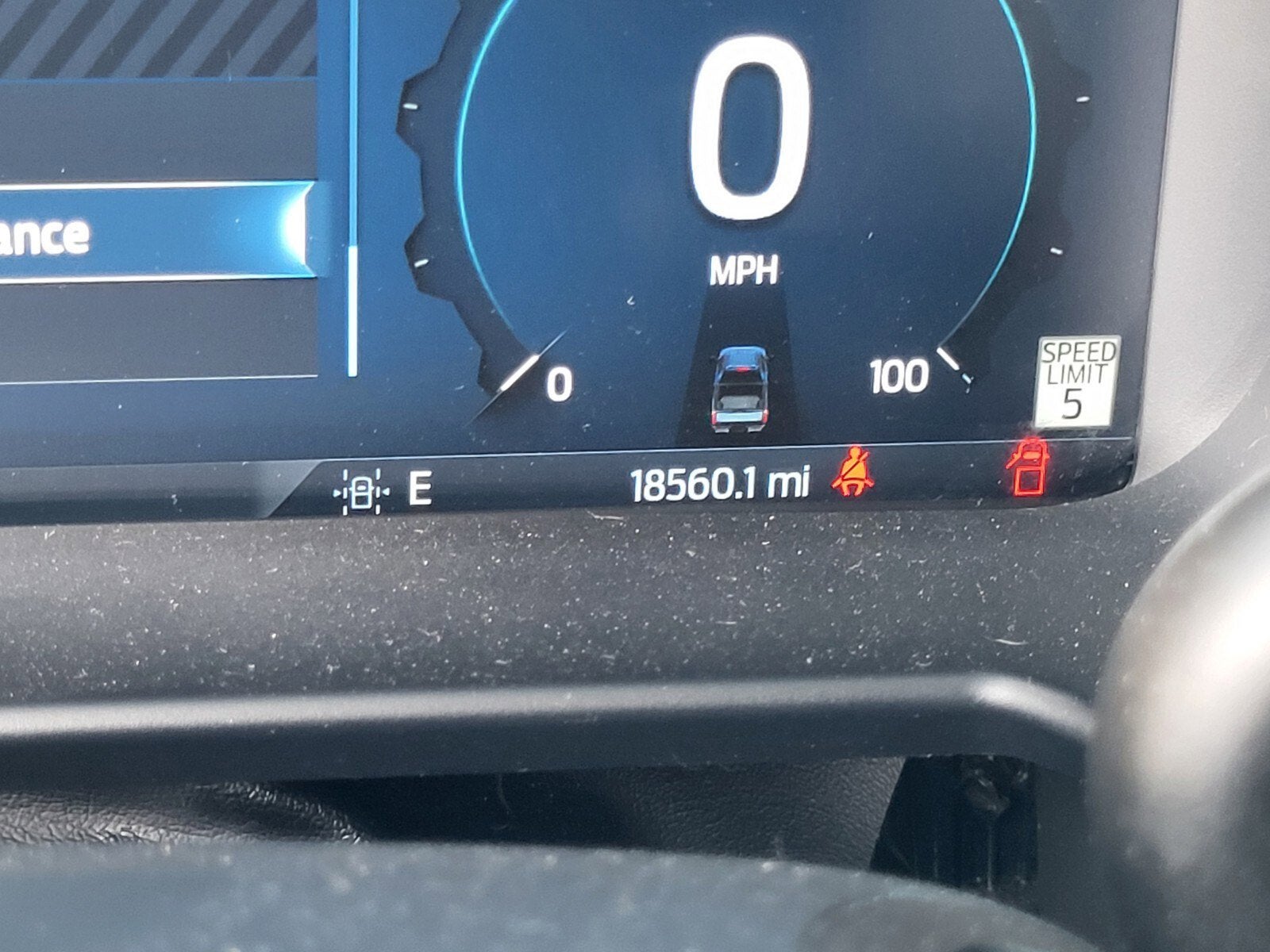 2025 Ford Super Duty F-250 SRW King Ranch