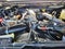 2025 Ford Super Duty F-250 SRW King Ranch