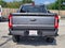 2025 Ford Super Duty F-250 SRW King Ranch