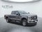 2023 Ford Super Duty F-250 SRW LARIAT