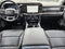 2023 Ford Super Duty F-250 SRW LARIAT