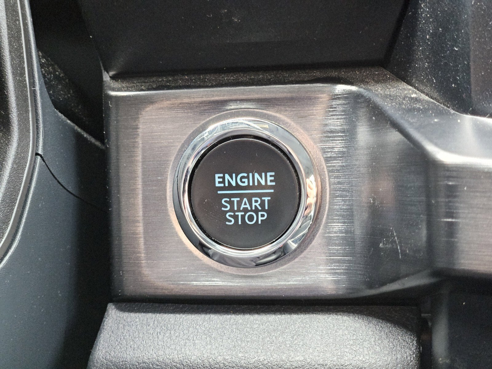 2023 Ford Super Duty F-250 SRW LARIAT