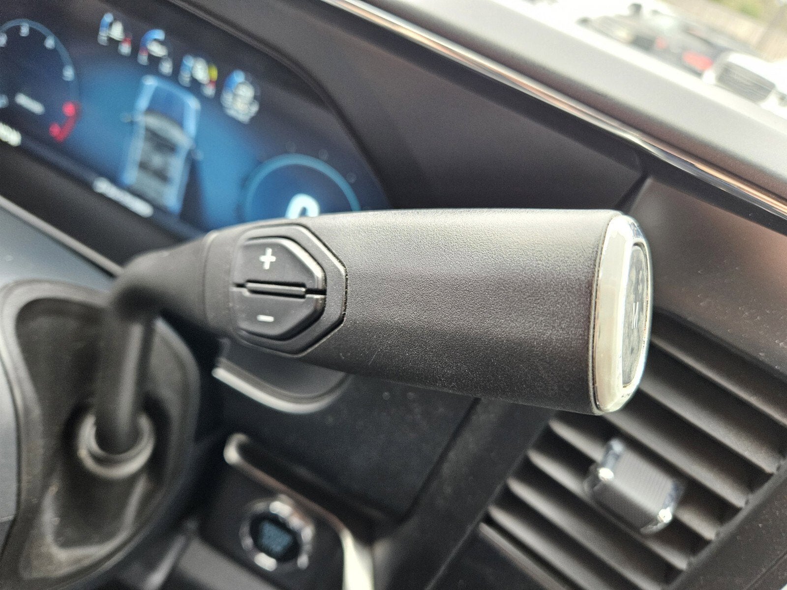 2023 Ford Super Duty F-250 SRW LARIAT