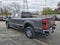 2023 Ford Super Duty F-250 SRW LARIAT