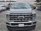 2023 Ford Super Duty F-250 SRW LARIAT
