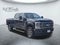 2024 Ford Super Duty F-250 SRW King Ranch